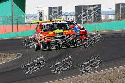 media/May-04-2024-Lucky Dog Racing (Sat) [[d39539b3f3]]/Practice I Qualifying (Turn 4a)/